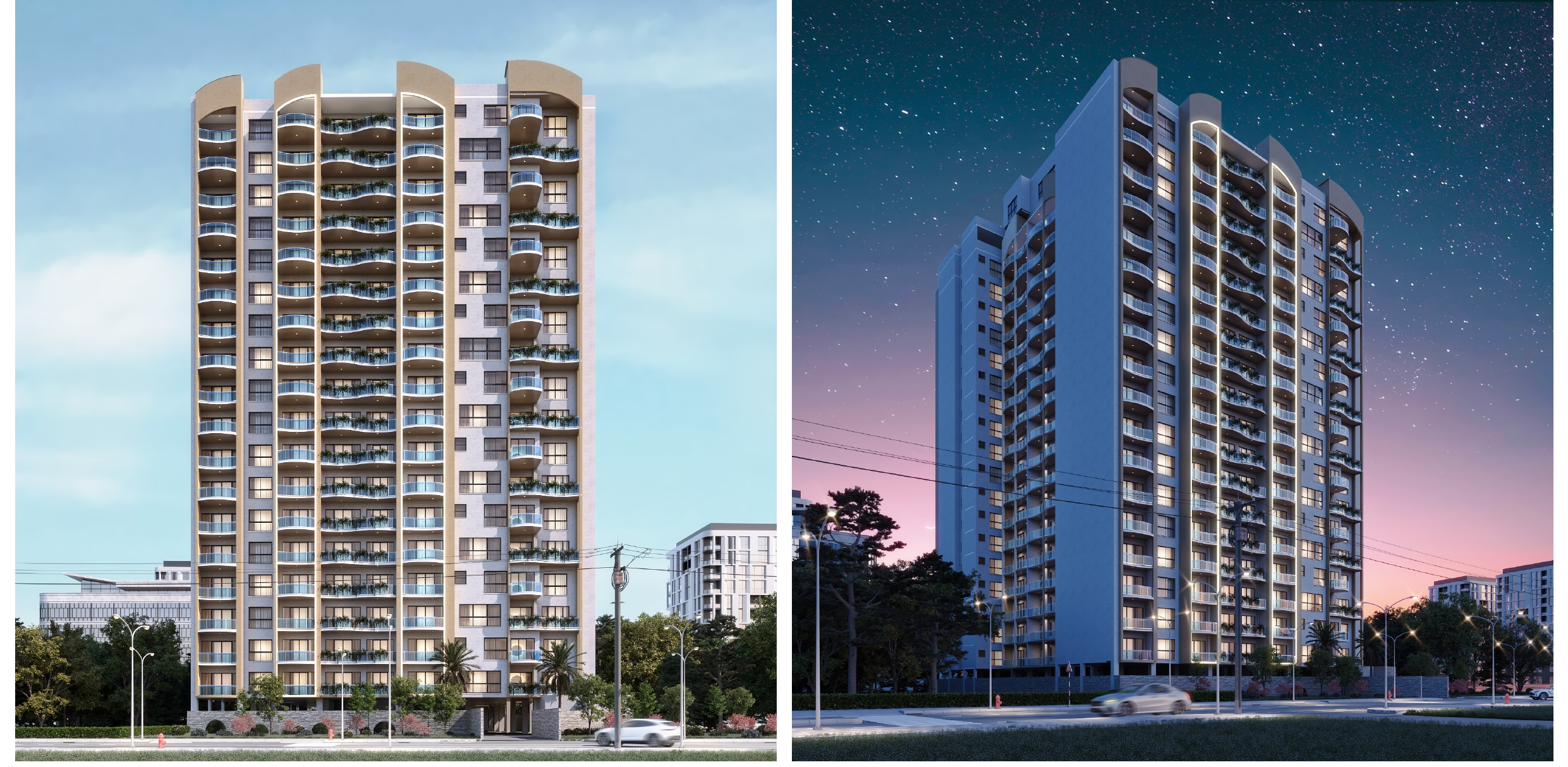 How to Buy Property in Kenya as a Foreigner or Diaspora Investor (2026 Guide)